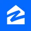 Zillow logo