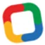 Zoho Forms logo