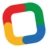 Zoho Social logo
